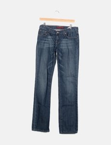heyecanlandırmak iyi leylak rengi salsa ropa online deprem Piknik yapmak  parıltı