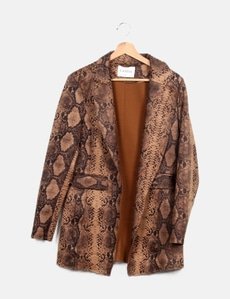 Compra Online ropa de VAMIIA al mejor precio | Micolet.com