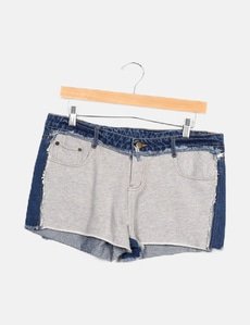 Pantaloncini jeans CALZEDONIA Donna | Acquista online su Micolet.com