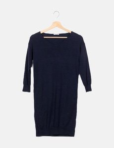 Saldi sui reggiseni Intimissimi, non perderli!