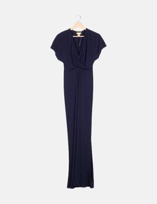 Vestidos H\u0026M Mujer | Compra Online en Micolet.com