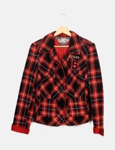 Compra Online TOMMY HILFIGER de segunda mano | Micolet.com