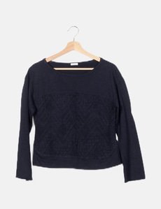 Sudaderas OYSHO Mujer | Compra Online en Micolet.com