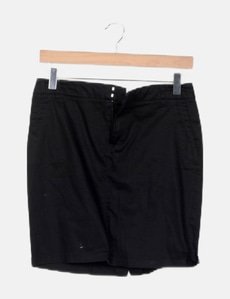 Faldas de Springfield para mujer | FASHIOLA.es