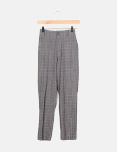 Pantaloni SUBDUED Donna | Acquista online su Micolet.com