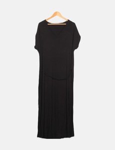 Vestiti lunghi KIABI Donna | Acquista online su Micolet.com