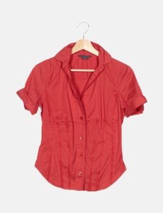 Comprar online de Ropa para Mujer de Armani | FASHIOLA.es