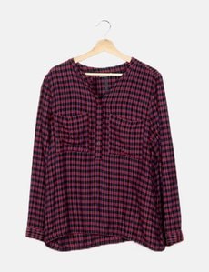Camisas y Camisetas STREET ONE | Compra Online en Micolet.com