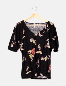 YAYA – YAYA Webshop