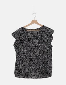 Tienda ropa deportiva online de Ropa de deporte y Baño para Hombre |  FASHIOLA.es