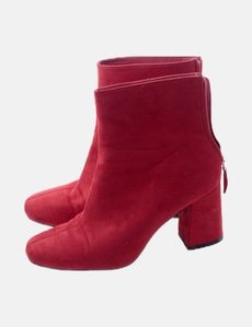 Comprar BOTINES baratos Online | Moda de mujer en Micolet