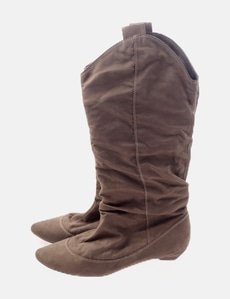 Botas STRADIVARIUS Mujer | Compra Online en Micolet.com