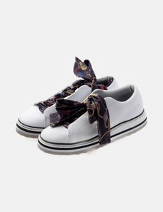Compra zapatos de mujer de ZARA online | Rebajas 80% en Micolet.com