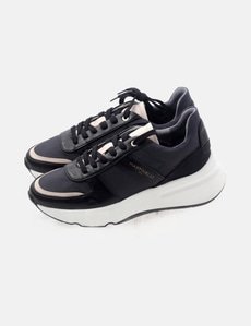 Comprar zapatos MARTINELLI baratos | A precio de outlet en Micolet