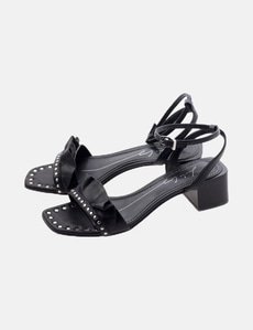 LOLA CRUZ zapatos | A precio de Outlet Online en Micolet.com