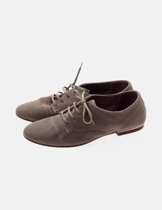 Compra BIMBA Y LOLA Online | A precio de outlet【DTO -80%】
