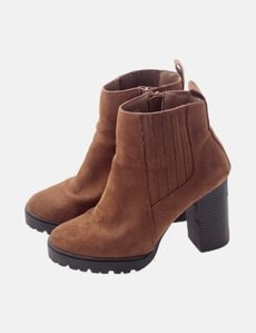 Botines PRIMARK Mujer | Compra Online en Micolet.com