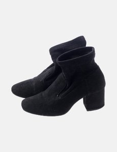 Zapatos KIABI para mujer | Compra Online con descuentos del 80%