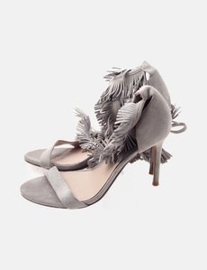 Sandalias MANGO Mujer | Compra Online en Micolet.com
