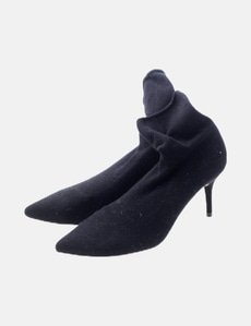 Botines ZARA Mujer | Compra Online en Micolet.com