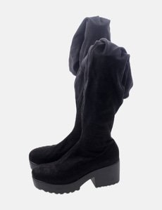Botas PULL\u0026BEAR Mujer | Compra Online en Micolet.com