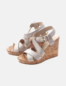 Compra BIMBA Y LOLA Online | A precio de outlet【DTO -80%】