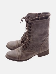 Saldi Scarpe STEVE MADDEN | Shop Online su Micolet.it
