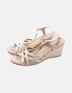 Sandalias MARYPAZ Mujer | Compra Online en Micolet.com