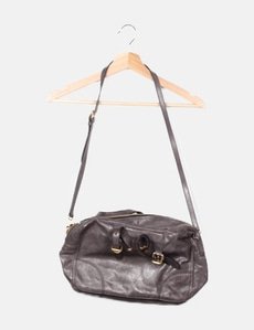 ▷ Bimba y Lola Outlet: Bolsos, Mochilas y Bandoleras al mejor precio | EB