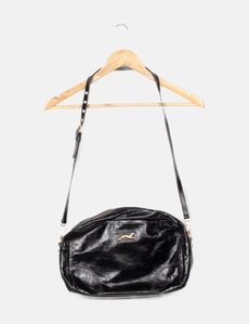 ▷ Bimba y Lola Outlet: Bolsos, Mochilas y Bandoleras al mejor precio | EB