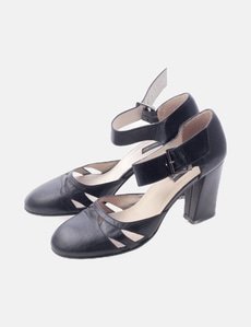 Compra zapatos de MANGO de mujer | En el outlet online de Micolet