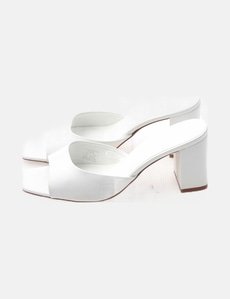 Sandalias LEFTIES Mujer | Compra Online en Micolet.com