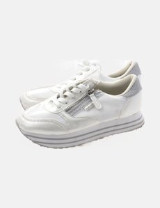 Scarpe donna REFRESH | Shop Online su Micolet.it【 FINO A -80%】
