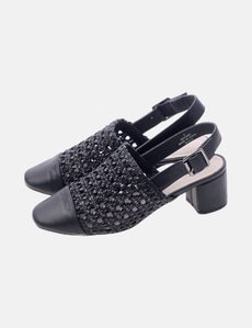 Scarpe Asos: I migliori prezzi e modelli 2022 su Stylight