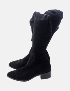 Botas STRADIVARIUS Mujer | Compra Online en Micolet.com