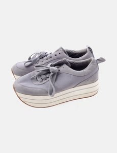 Deportivas ZARA Mujer | Compra Online en Micolet.com