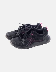 Zapatos DECATHLON Mujer | Compra Online en Micolet.com