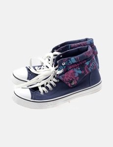 Deportivas INSIDE Mujer | Compra Online en Micolet.com