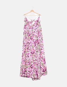 Vestiti lunghi SHEIN CURVE Donna | Acquista online su Micolet.com