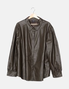 Giacche KIABI Donna | Acquista online su Micolet.com