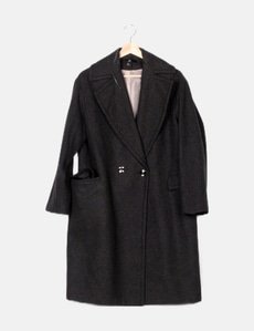 Cappotti H\u0026M Donna | Acquista online su Micolet.com