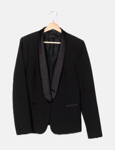 Blazers ZARA Mujer | Compra Online en Micolet.com