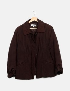 Abrigos EL CORTE INGLÉS Mujer | Compra Online en Micolet.com