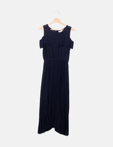 Compra Online prendas de KLING | Descuentos del 85% en Micolet