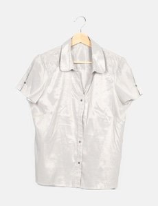 ▷ PRIMARK Camisas 【Catálogo online REBAJAS】 Junio 2022
