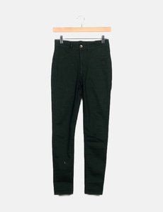 Pantalones CALZEDONIA Mujer | Compra Online en Micolet.com