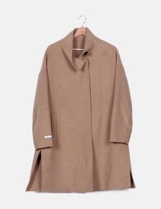 Cappotti VIOLETA BY MANGO Donna | Acquista online su Micolet.com