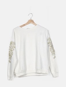 Forever 21 Tie Dye Sweatshirt Best Sale, UP TO 61% OFF |  www.dolores-cortes.com