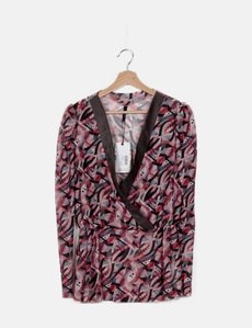 Compra ropa de SMASH | Descuentos de hasta el 80% Solo Online