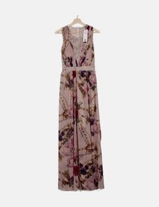 Rinascimento® Outlet: Rebajas hasta el −15%